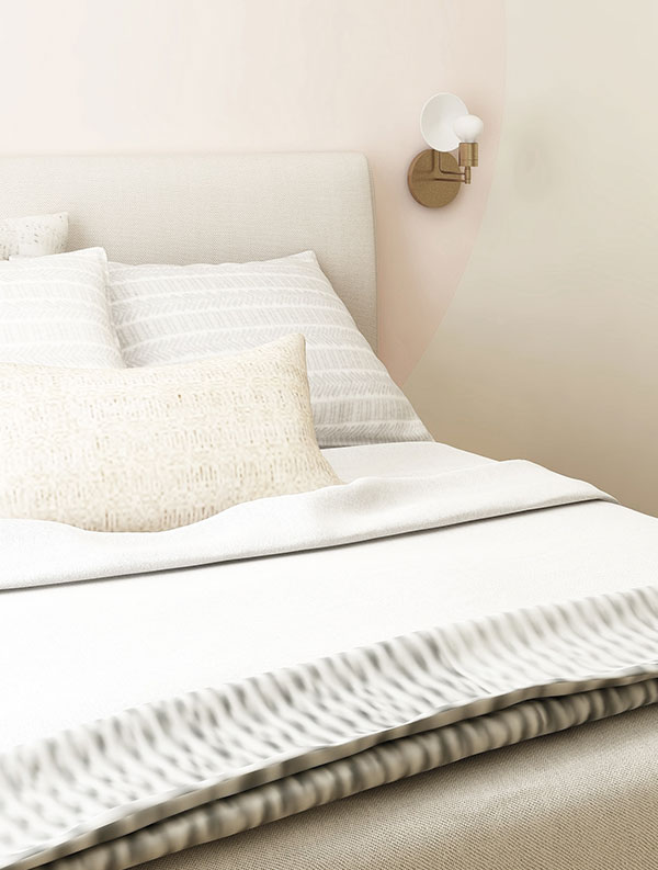 Product-24-gallery-img-1 a