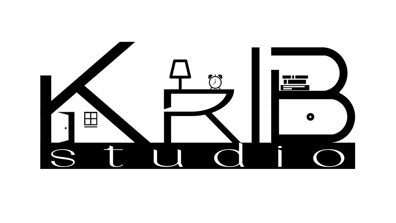KRIB Studio
